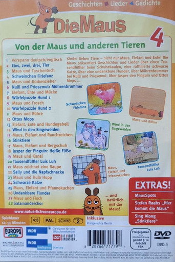 Poster 2