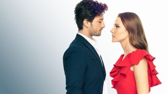 No sueltes mi mano - S2E01