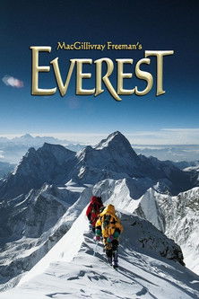 Everest (1998)