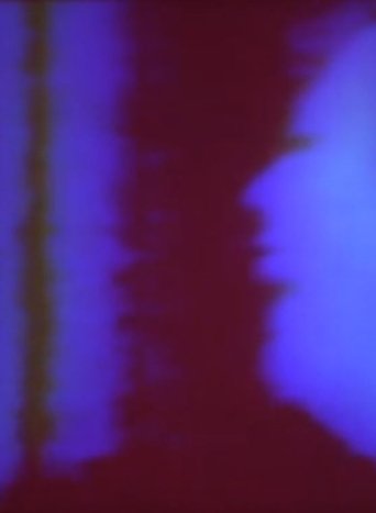 Ascension (2001)