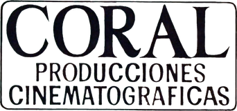 Coral Producciones Cinematográficas