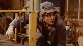 Hellegat (1980)