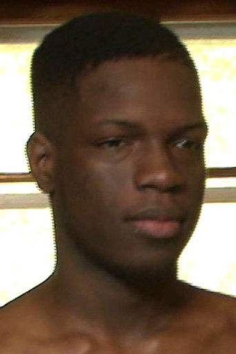 Foto de David Glover