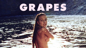 Escena 7 de Grapes