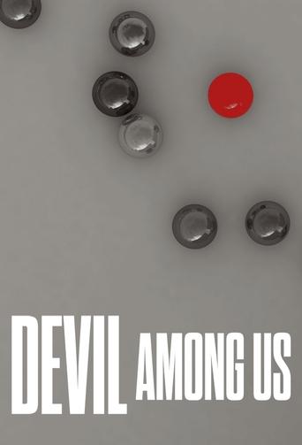 Devil Among Us: Season 1