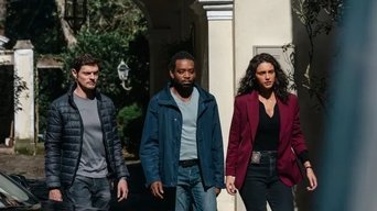 Imagem do episódio