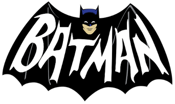صورة من Batman