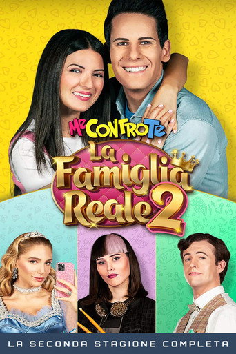 Season 2
