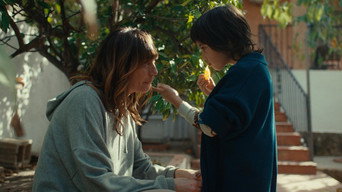 The House (2024)