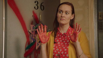 Episode 5 — It's Never Too Loud