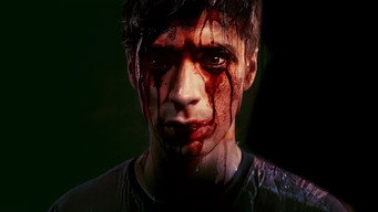 Rage (2020)