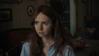 Episode 4