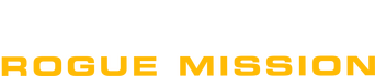 Sniper: Rogue Mission logo