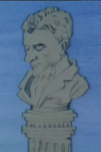 L'Enfant et les Sortil&egrave;ges (2009)