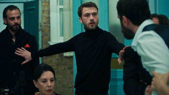 Episode 33 — Episode 125