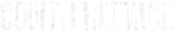 Counterstrike logo