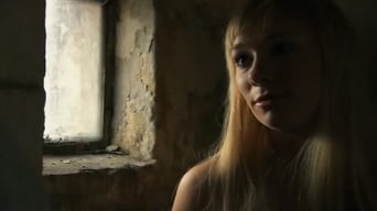 Preserve (2007)