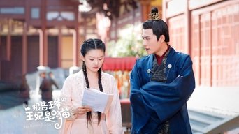 My Fantastic Mrs Right - S1E01