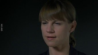 Aflevering 3 — Episode 3