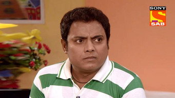 Episode 152 — Bijji and Sureeli's Vacation