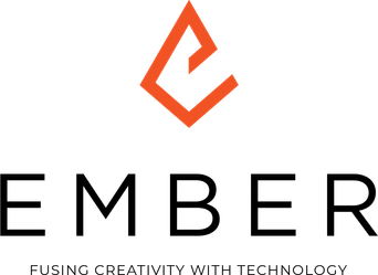 Ember Films
