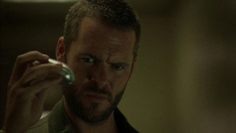 Final Move (2006)
