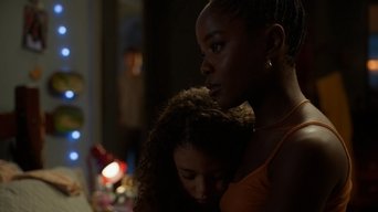 Episódio Capítulo 12 da série Dona de Mim