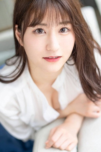 吉永このみ