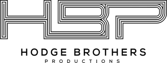 Hodge Brothers Productions