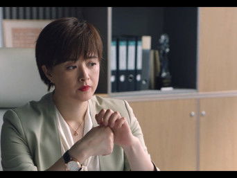 Episode 2 — Episode 2