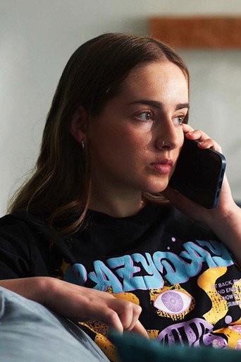 Foto de Γιούλη Γεωργακοπούλου