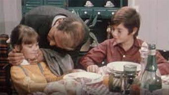 Episode 6 — Episode 6