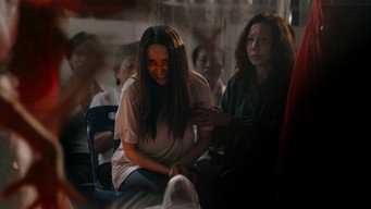 Escena 5 de The Medium