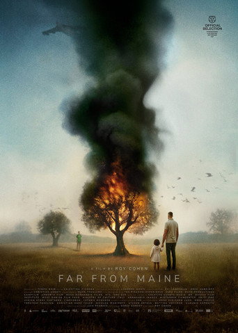 Far from Maine (2026)