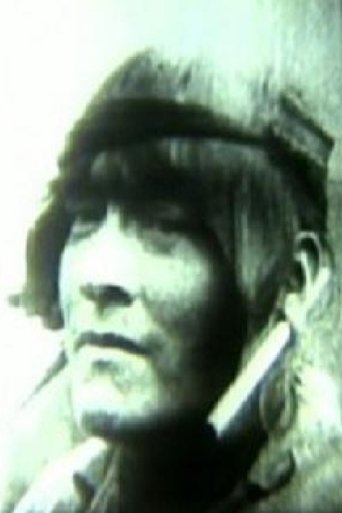 The Invincible Shuar People of the Upper Amazon (1926)