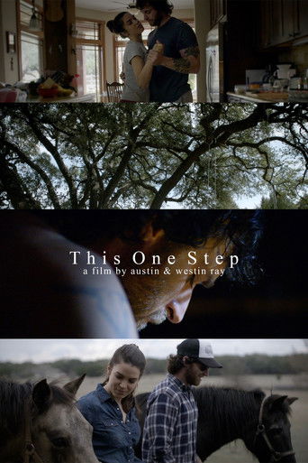 This One Step (2019)