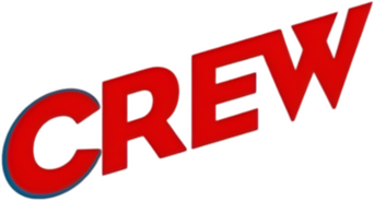 Crew logo