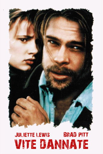 Vite dannate (1990)