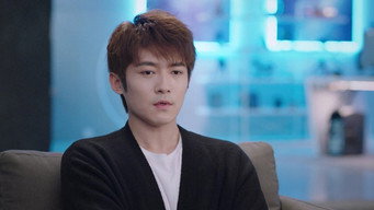 Episode 4 — Episode 4