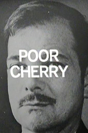 Poor Cherry (1967)