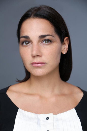 Foto de Мариетта Азарян