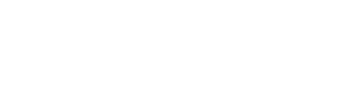 The Artist and the Model logo