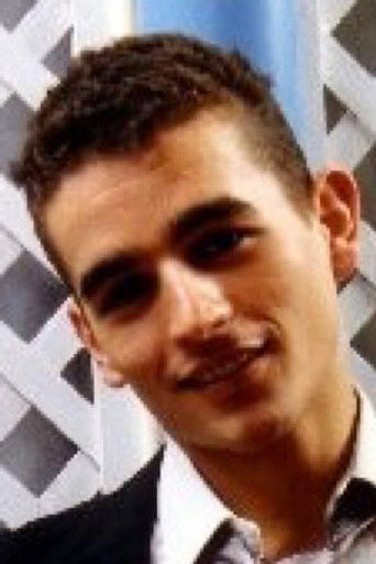 Foto de Roberto Montana