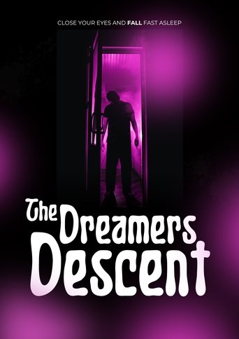 The Dreamers Descent
