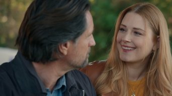 Cena de Episódio 10