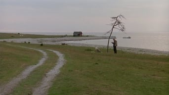 Жертвопринесення (1986)