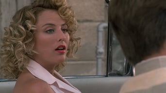 Жарке містечко (1990)