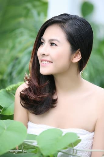 Image of Vân Trang