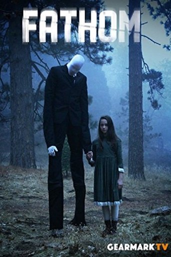Fathom (2013) Fathom (2013)
