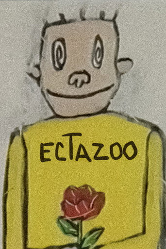 Ecstazoo (1996)